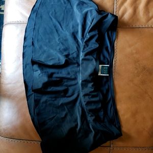 5 For $10 Maternity Swimsuit (bottoms only)